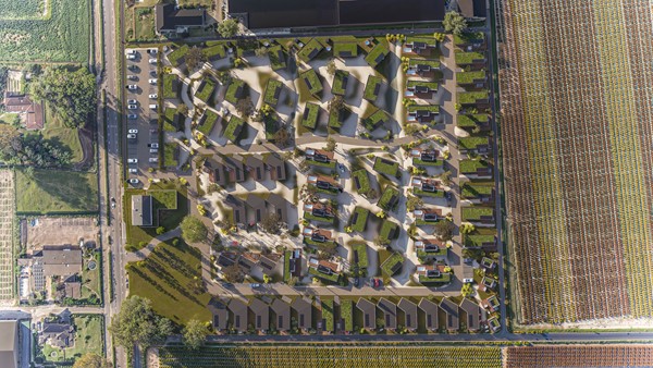 2025-10-23_44 - Photo.jpg